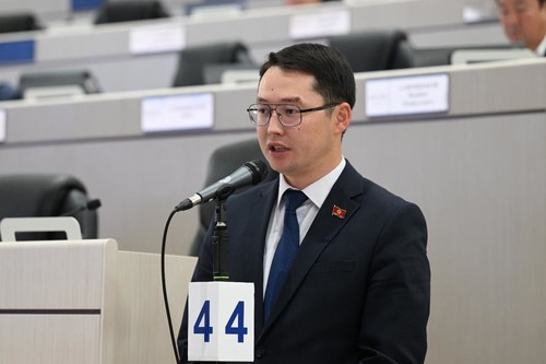 Табылды Муратбеков