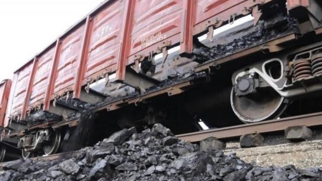 Иллюстративное фото