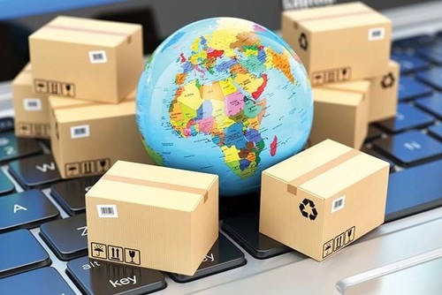 Назира Керималиева