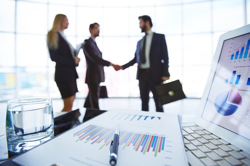 Нурбек Уметалиев