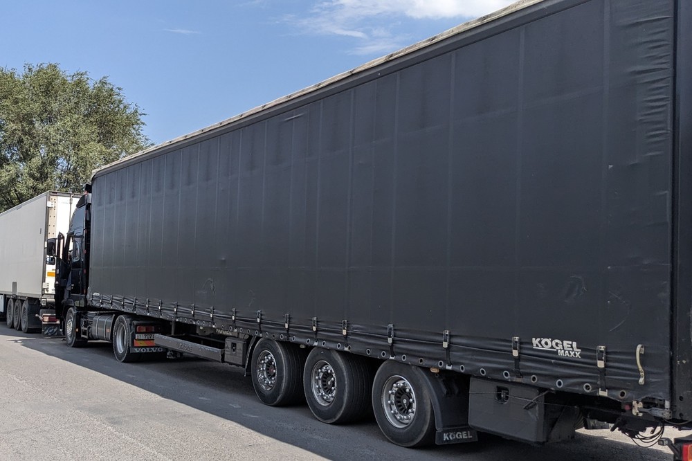 Иллюстративное фото