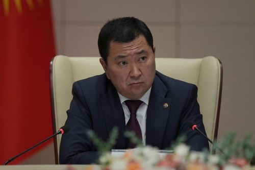 Барскоон-Бедель