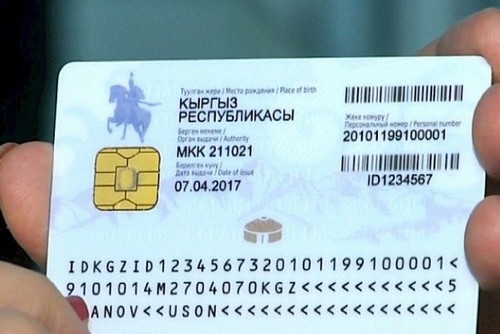 Депозит