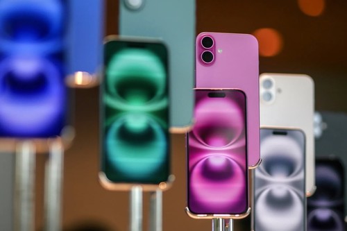 ios 27
