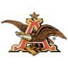 Anheuser-Busch