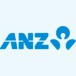 ANZ Banking