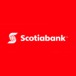 Bank of Nova Scotia