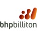 BHP Billiton