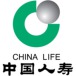 China Life Insurance