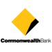 Commonwealth Bank