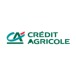 Cr&eacute;dit Agricole