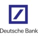 Deutsche Bank