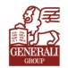 Generali Group