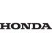 Honda Motor