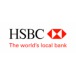 HSBC Holdings
