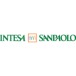 Intesa Sanpaolo