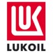 Lukoil