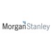 Morgan Stanley