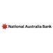 National Australia Bank