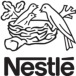 Nestl&eacute;