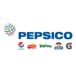PepsiCo
