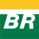 Petrobras-Petr&oacute;leo Brasil