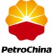 PetroChina