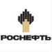 Rosneft
