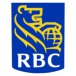 Royal Bank of Canada