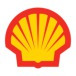 Royal Dutch Shell
