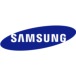 Samsung Electronics