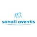 Sanofi-aventis