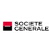 Soci&eacute;t&eacute; G&eacute;n&eacute;rale