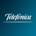 Telef&oacute;nica