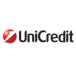 UniCredit Group