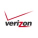 Verizon Communications
