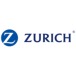 Zurich Financial Services