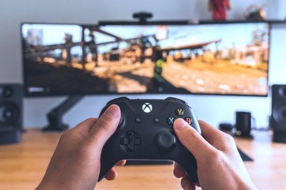 Иллюстративное фото