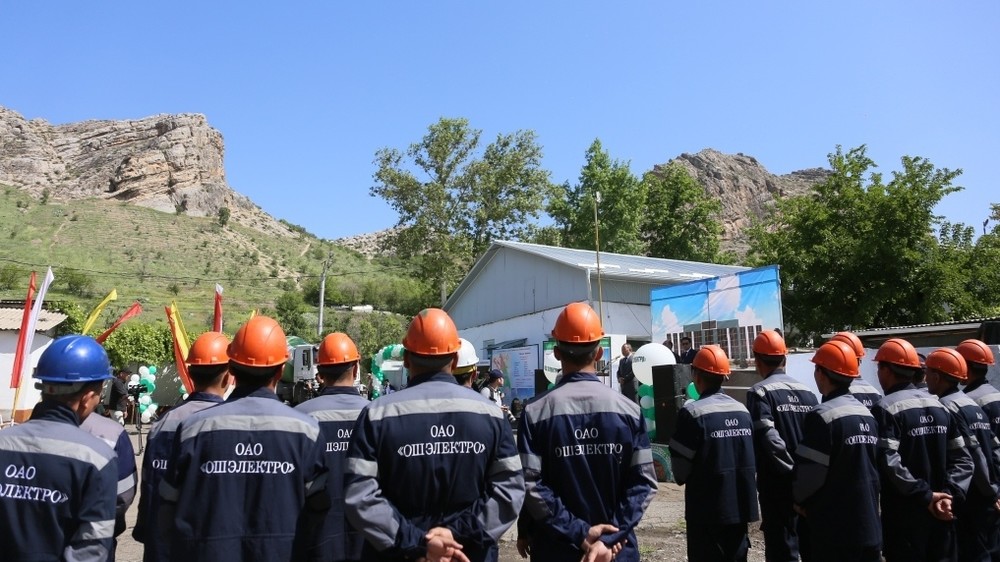 Иллюстративное фото