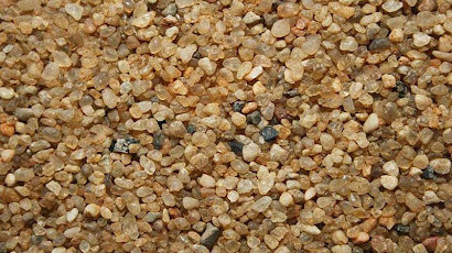 разработка