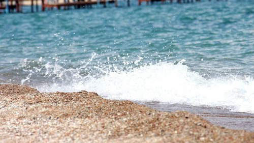 Летний Сезон