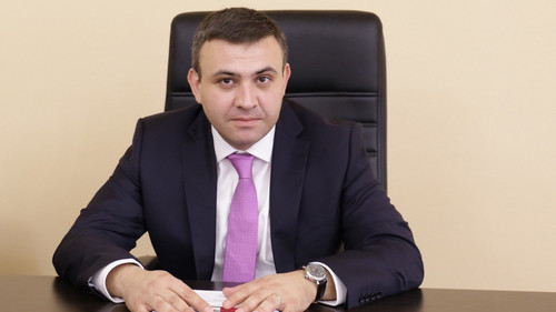 информационно-коммуникационные технологии