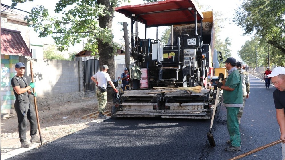 Иллюстративное фото