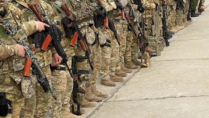 Иллюстрациялык сүрөт