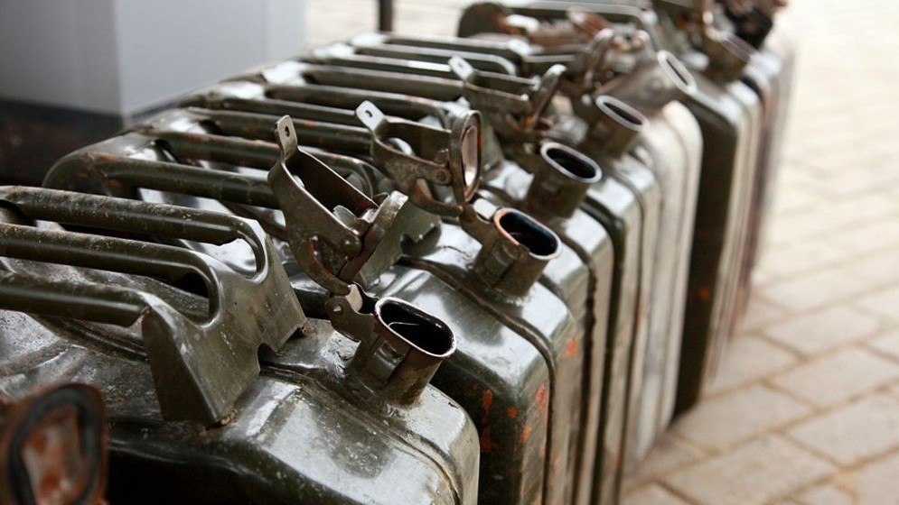 Иллюстративное фото