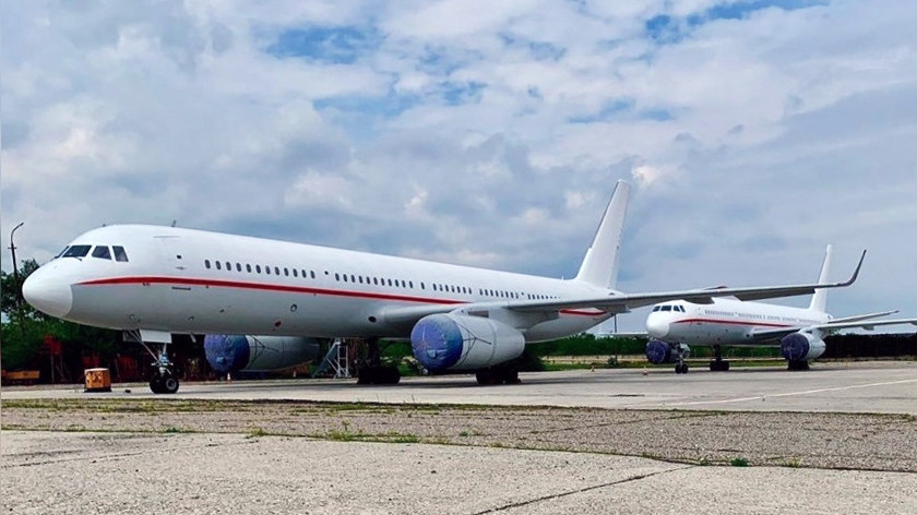 Иллюстративное фото