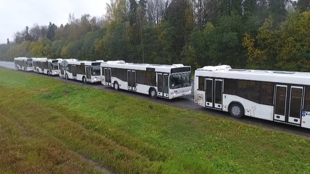 Иллюстративное фото