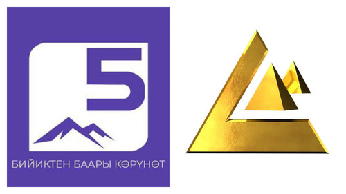 5 канал