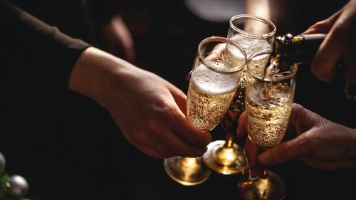 госагентство