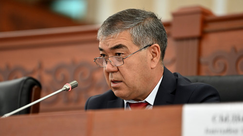 субподрядчики